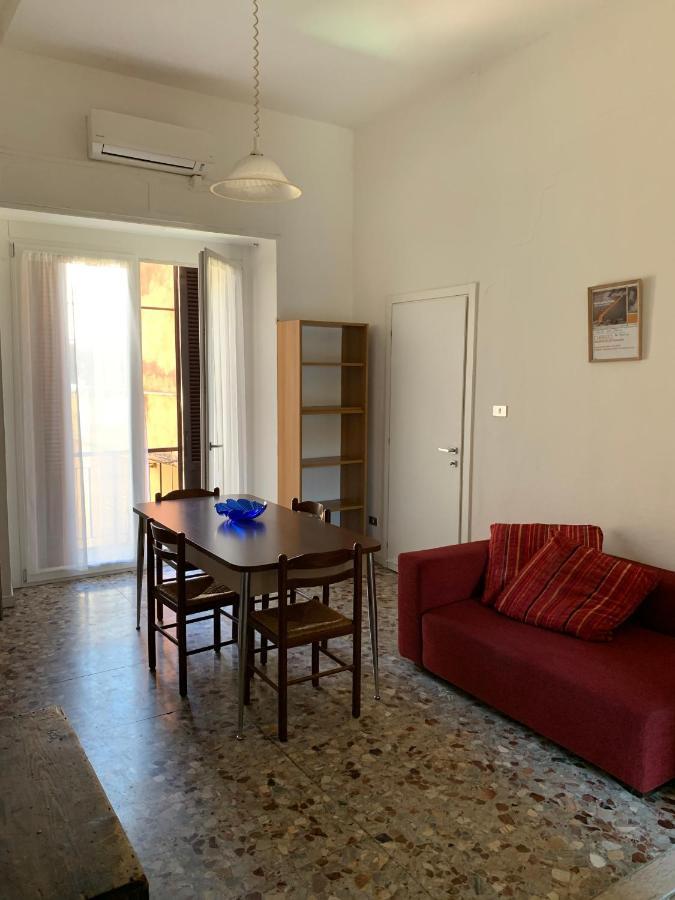 Casa San Paolo Villa Sarnico Exteriör bild