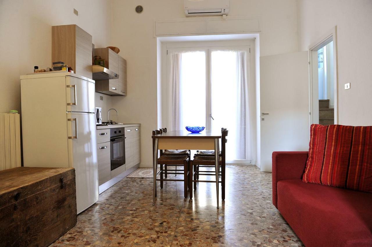 Casa San Paolo Villa Sarnico Exteriör bild